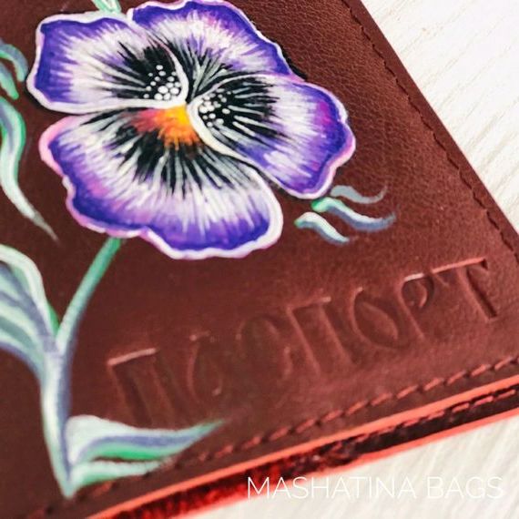 прописка в Майкопе
